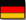 En allemand. (In german)