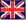 En anglais. (In english)
