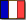 En français. (In french)
