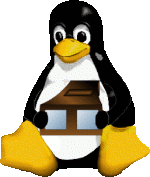 Développé sous Linux